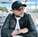 Danny Terry - Facebook