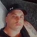 Danny Terry - Facebook