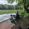 Danny Terry - @danny.terry2 - TikTok