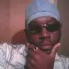 Danny Terry - @danny.terry6 - TikTok