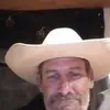 Danny Terry - @danny.terry5 - TikTok