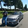 Danny Terry - @dannyterry51 - TikTok