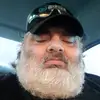 Danny Terry - @dannyterry8 - TikTok