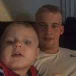 Danny Terry - @dannytterry - Instagram