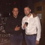 Danny Terry - @danny_terry1 - Instagram