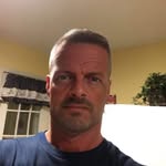 Danny Terry - @dannyterry1974 - Instagram