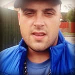 Danny Terry - @danny.terry.372661 - Instagram