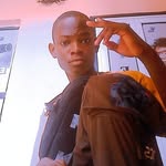 Danny Terry - @dannyterry72 - Instagram