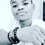 dannyterry - @dannyterry721 - Instagram