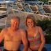 Dan Tester - Facebook