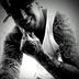 Dan Tester - Facebook