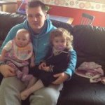 Danny Tester - @tester2303 - Instagram