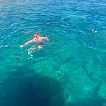 Danny Tester - @dannytester - Instagram