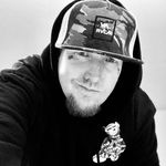 Danny Tester - @danhavoc - Instagram