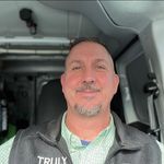 Danny Tester - @dtester42 - Instagram
