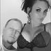 Danny Tester - Facebook