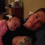 Danny Testerman - @testermandanny - Instagram