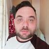 dannytester5 - @dannytester5 - TikTok