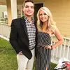Daniel Thigpen - @danielthigpen7 - TikTok