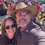 Danny A Thigpen - @thigpen.danny - Instagram