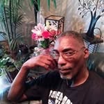 Danny Thigpen - @danny.thigpen.589 - Instagram