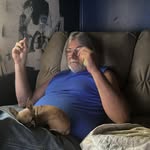 Danny Thigpen - @dannythigpen65 - Instagram