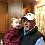 Danny Thigpen - @danny.thigpen.90 - Instagram