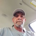 Danny Thigpen - @danny.thigpen - Instagram