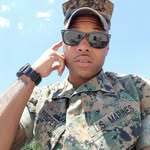 Danny Thigpen - @danny_thig030 - Instagram