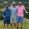 Danny Thigpen - @daddyt0523 - TikTok