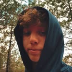 Danny Thigpen - @dannythigpen387 - Instagram