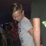 Dannythigpen - @dannythigpen2 - Instagram