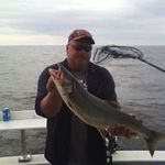 Dan Thomason - @dannythomason63 - Instagram