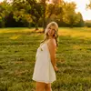 Dani Thomason - @danithomason1 - TikTok