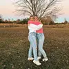 Dani Thomason - @dani_thomason2 - TikTok