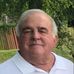 Danny Thomason - Facebook