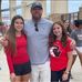 Danny Thomason - Facebook