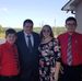 Danny Thomason - Facebook