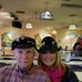 Danny Thomason - Facebook