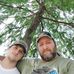Danny Thomason - Facebook
