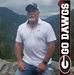 Danny Thomason - Facebook