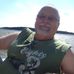 Danny Thomason - Facebook