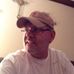 Danny Thomason - Facebook