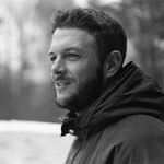 danny - @danny_thorn - Instagram