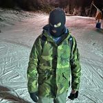 Danny - @danny_thornberry - Instagram