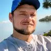 Danny Jr - @dannythorn7 - TikTok