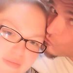 Danny Thorn - @dannythorn - Instagram