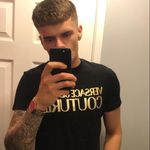 Danny Thorn - @dannythorn96 - Instagram