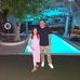 Danny Thorn - Facebook