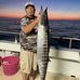 Danny Thorn - Facebook
